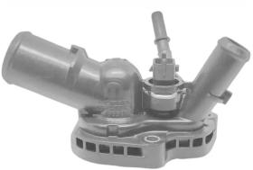 ASLYX AS535996 - CAJA TERMOSTATO FIAT 500X 1.6