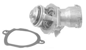 ASLYX AS535998 - CAJA TERMOSTATO MB CLASE C