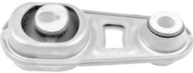 ASLYX AS535979 - SOP MOTOR TRAS QASQHAI-II MEGANE-IV