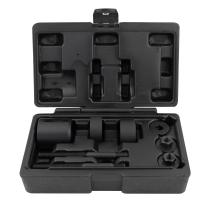 JBM 55053 - SET EXTRACTOR/INSTALADOR DE SILENTBLOCKS DE SUSPENSIÓN TRASE