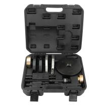 JBM 55063 - SET EXTRACTOR/INSTALADOR DE COJINETE DE RUEDA FORD/LAND ROVE