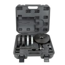 JBM 55077 - SET EXTRACTOR/INSTALADOR DE RODAMIENTOS DE RUEDA - 78MM