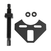 JBM 54953 - KIT EXTRACTOR DE BUJES UNIVERSAL