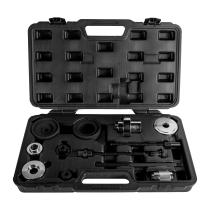 JBM 55064 - SET EXTRACTOR DE SILENTBLOCK PARA AUDI/VW