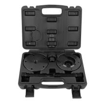 JBM 55073 - SET EXTRACTOR/INSTALADOR DE POLEA TRASERA DEL ÁRBOL DE LEVAS