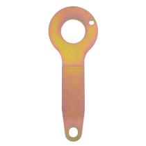 JBM 55125 - BLOQUEADOR DE CIGUEÑAL BMW N47