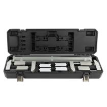 JBM 54951 - KIT COMPRESOR DE MUELLES DE VÁLVULA MULTIAIR