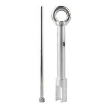 JBM 55104 - EXTRACTOR DE INYECTORES PARA FORD