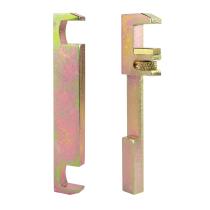 JBM 55111 - HERRAMIENTA DE ALINEACIÓN DE INYECTORES PARA MOTORES FORD DU