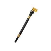 JBM 54898 - ADAPTADOR PARA LLENADO DE ACEITE CAJAS DSG 7 VAG