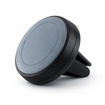 Pool Line 711001 - SOP. MAGNETICO PARA MOVIL SUJECCION REJILLA AIRE