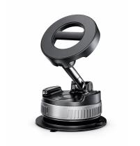 Pool Line 711045 - SOP. MAGNETICO CON BRAZOS ARTICULADOS PARA MOVIL Y FUERTE FI