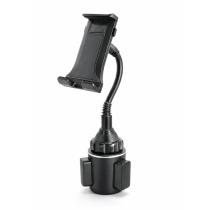 Pool Line 711020 - SOP. POSAVASOS/CENICERO PARA MOVIL CON FUERTE FIJACION Y CON