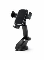 Pool Line 711043 - SOP. PINZA PARA MOVIL FUERTE FIJACION PINZA Y SUJECCION EN P