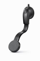 Pool Line 711041 - SOP. MAGNETICO PARA MOVIL CON BRAZO SEMIRIGIDO ARTICULADO PA