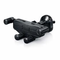 Pool Line 711044 - SOP. PINZA CON FUERTE SUJECCION ARTICULADA A MOVIL Y FIJACIO