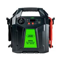 JBM 55020 - HTTPS://JBMCAMP.COM/ES/HERRAMIENTAS-ELECTRICAS/ARRANCADORES-