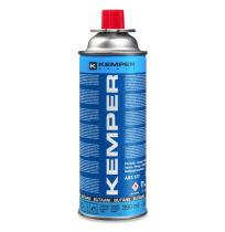 Pool Line 577 - CARTUCHO GAS 577 S+ 220 GR