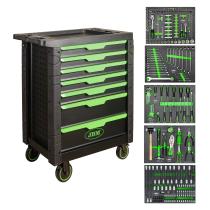 JBM SERIE489 - PRODUCTO