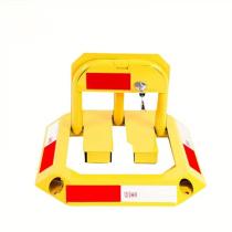 VARIOS PS100 - BLOQUEADOR DE PARKING