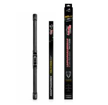 Pool Line 314350 - ESCOBILLA LIMPIAPARABRISAS FLEXIBLE MED. 35CM ANKO COVER +