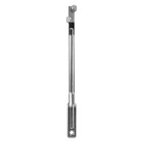 JBM 54915 - EXTENSOR UNIVERSAL DE LLAVES 450MM