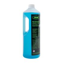 JBM 90006 - NEUTRALIZADOR LÍQUIDO PARA FAP