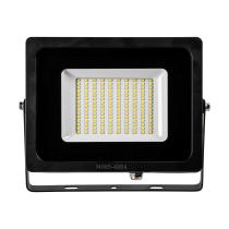 JBM 55156 - FOCO LED - 4500LM