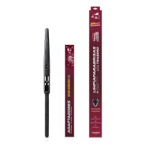Pool Line 331280 - ESCOBILLA LIMPIAPARABRISAS TRASERA  MED.28CM ANKO COVER +