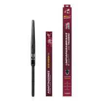 Pool Line 331300 - ESCOBILLA LIMPIAPARABRISAS TRASERA  MED.30CM ANKO COVER +