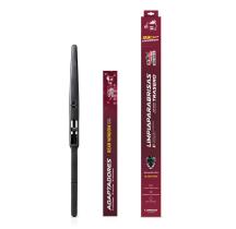 Pool Line 331330 - ESCOBILLA LIMPIAPARABRISAS TRASERA  MED.33CM ANKO COVER +