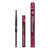 Pool Line 331350 - ESCOBILLA LIMPIAPARABRISAS TRASERA  MED.35CM ANKO COVER +