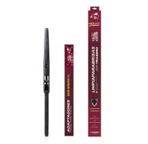 Pool Line 331400 - ESCOBILLA LIMPIAPARABRISAS TRASERA  MED.40CM ANKO COVER +