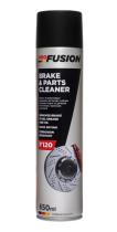 PRODUCTOS PROFUSION F120 - BRAKE PARTS CLEANER 650ML