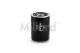 Millard ML8 - MILLARD OIL FILTER