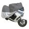Pool Line 660015 - FUNDA EXTERIOR SCOOTER TALLA M MED. 203 X 89 X 122