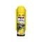 Pool Line 551755 - LIMPIASALPICADEROS 650 ML. RM CLEAN AROMA LIMON + BAYETA ( 1