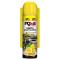 Pool Line 551755 - LIMPIASALPICADEROS 650 ML. RM CLEAN AROMA LIMON + BAYETA ( 1