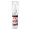 Pool Line 640202 - LIQUIDO CEPILLO LUSTRADOR 100 ML
