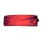 JBM 51695 - BOLSA GRANDE ROJA PARA KIT DE EMERGENCIA