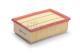 Millard MK61549 - MILLARD AIR FILTER