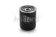 Millard ML88227 - MILLARD OIL FILTER