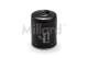 Millard ML88227 - MILLARD OIL FILTER