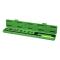 JBM 52690 - PALANCA PARA AFLOJAR POLEAS