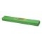 JBM 52690 - PALANCA PARA AFLOJAR POLEAS