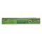 JBM 52690 - PALANCA PARA AFLOJAR POLEAS