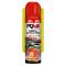 Pool Line 551758 - LIMPIASALPICADEROS 650 ML. RM CLEAN AROMA FRESA + BAYETA ( 1