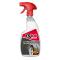 Pool Line 557785 - ABRILLANTADOR NEUMATICO RM CLEAN 500ML PISTOLA ( 6 )