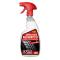 Pool Line 557785 - ABRILLANTADOR NEUMATICO RM CLEAN 500ML PISTOLA ( 6 )