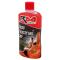 Pool Line 557786 - LIMPIATAPICERIAS PIEL CREMA RM CLEAN 500ML ( 6 )